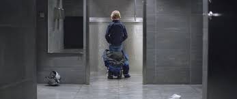 Force majeure and cas fortuit are distinct notions in french law. Force Majeure Filmgrab