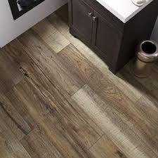 Smartcore pro flooring installation подробнее. Smartcore Pro 7 Piece 7 08 In X 48 03 In Claremount Oak Luxury Vinyl Plank Flooring Lowes Com Luxury Vinyl Plank Flooring Luxury Vinyl Plank Vinyl Plank