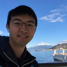 pmrowla (Peter Rowlands (변기호)) · GitHub