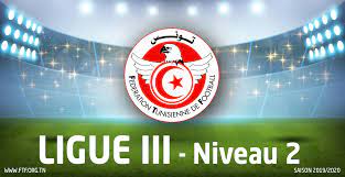 Mont?e descente ligue 2 national. Reglementation Des Montees Et Descentes Des Clubs De La Ligue Nationale De Football Amateur Niveau 2 Federation Tunisienne De Football