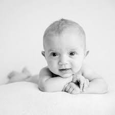 Little Blue Box Photography