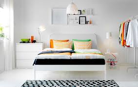 Ikea Us Furniture And Home Furnishings Ikea Furniture Assembly Ikea Bedroom Bedroom Furniture Sets