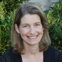 Wendy Cooper Roche Obituary (2024)