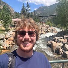 How to count credits for modified or rebranded roller coasters?