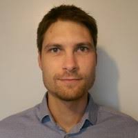 Didier Simon Email & Phone Number