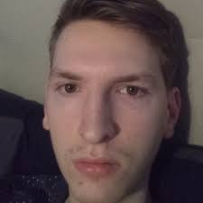 Noah Copeland (@Noah69263113)