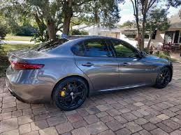 Image result for Nero 2012 Alfa-Romeo