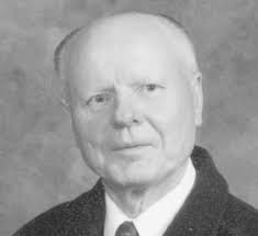 Saskatoon StarPhoenix