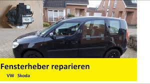 Wie baue ich ein gartenhaus auf? Gartenhaus Selber Bauen Aufbau Anleitung Karibu Trundholm Von Lidl Oder Amazon Youtube