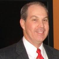 20+ "Egan Jr" profiles