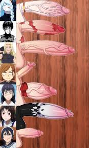 Amanai Riko hentai videos, GIFs, and images | Rule 34 App