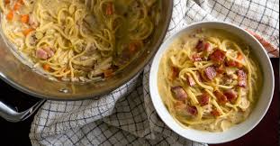 Pin On Recipes