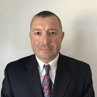 PDF) Response to UNC TBI Center Criticism