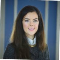 Claire Spelman's Instagram, Twitter & Facebook