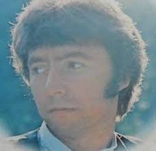 Barry Palmer Discography: Vinyl, CDs, & More