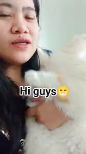 #fbreelsfypシ゚ #fbreels #fbreelsfyp #credittotheownerofthismusic #ofwlife  @highlight