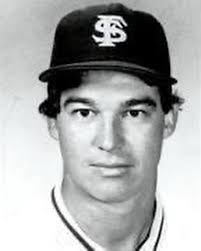 This Day In FSU History