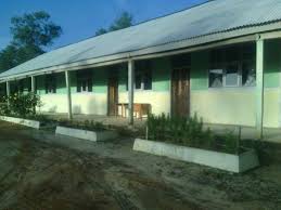 Hasil gambar untuk SMK Muhammadiyah Watukumpul Pemalang