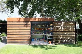 What S Your Shed Style Houzz Au