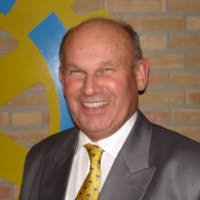 Wouter Nunnikhoven