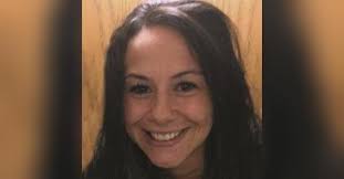 Sara Elizabeth Smith Obituary