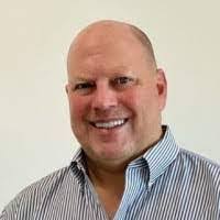 Mark Pysher's Instagram, Twitter & Facebook