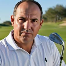 Angel continues to dominate the Senior Circuit