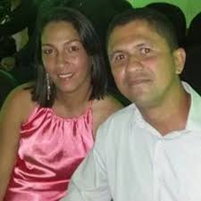 Oliver Filby (@Olliewarne)