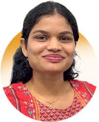 Mind Weavers: Empowering Minds for Success