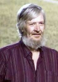 Darryl Kelly Riddle Obituary