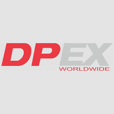 We did not find results for: Dpex Tracking Australia Dpex Courier Worldwide Track And Trace