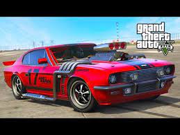 › rapid gt classic real life. Gta 5 Supercharged Rapid Gt Classic Smuggler S Run Dlc Spending Spree Gta 5 Online Dlc Update Youtube