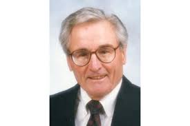 Keith Crocker Obituary (2014)