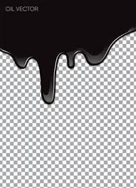 Black And White Dripping Paint Paint Red Color Dripping Color Droping Background Vector Illustration Download Free Vectors Clipart Graphics V In 2020 Black Oil Vector Illustration Paint Vector