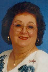 Carole A. Shone Stein-Allison 1939-2023