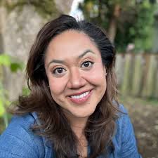 1990: Teen Spirit deodorant by Mennen.