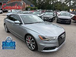 Image result for Quartz Gray 2013 A6
