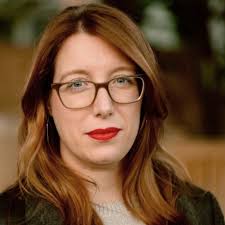 Paul Colditz Email & Phone Number