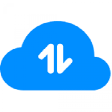 Pk remote android 1 apk download and install. Descargar Remote Gsmedge Apk Latest V1 0 Para Android