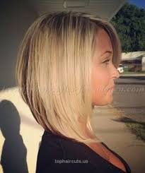 ehrfurchtig wachsende bob frisuren neue haare modelle bob haircut for fine hair bob hairstyles for fine hair thin hair haircuts