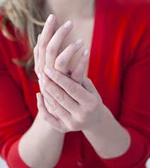 We did not find results for: 10 Effective Home Remedies To Get Rid Of Blood Blisters
