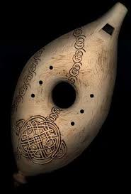 The Ocarina Network Ceramic Techniques Clay Jewelry Ceramic Clay