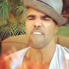 I feel all the love from my fans and my babygirl 😍😍😍 — y’all mean the  world to me. Drop me an ‘I love you’ in the comments so I can feel it even  louder ❤️🔥