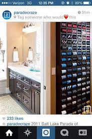 Awesome Tie Rack Menst Shirts Tie Rack Closet Designs Walk In Closet Design