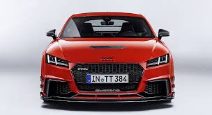 Image result for Catalunya Red 2018 Audi