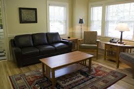 We did not find results for: Fabulous Home Interior Design For Middle Class Family With Leather Sofa And Carpet Floor Small House Interior Flat Interior Design Modern Living Room Interior
