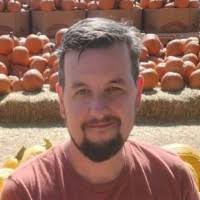 Melvin Moorman Email & Phone Number