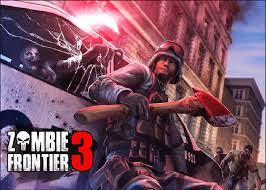 And learn more about zombie frontier 3: Download Zombie Frontier 3 Sniper Fps Mod Apk V2 36 Archives