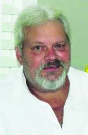 Gary Parsons Obituary (2020)