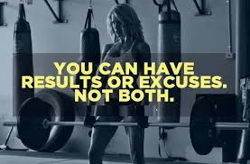 No Pain No Gain 2017 Best Quotes And Sayings